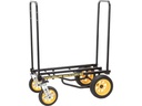 RockNRoller R12RT