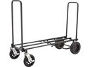 RockNRoller R12 STEALTH