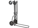 RockNRoller R12 STEALTH