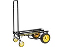 RockNRoller R10RT