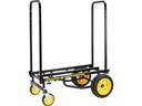 RockNRoller R10RT