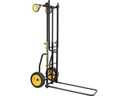 RockNRoller R10RT