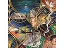 Ravensburger Puzzle The Great Gatsby