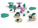 Ravensburger GraviTrax Junior Extension Jungle