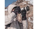 PGYTECH Handschuhe Fotografie – Professionell (M)