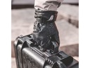 PGYTECH Handschuhe Fotografie – Professionell (M)