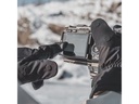 PGYTECH Handschuhe Fotografie – Professionell (M)