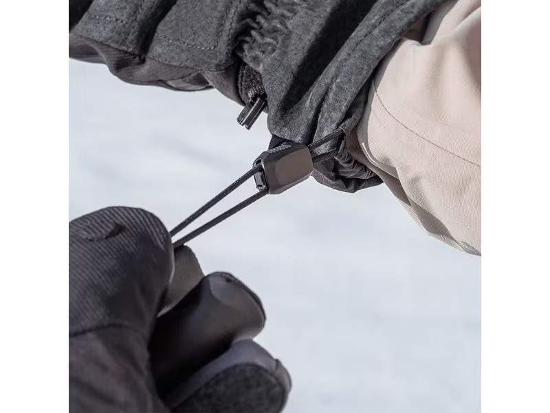PGYTECH Handschuhe Fotografie – Professionell (M)