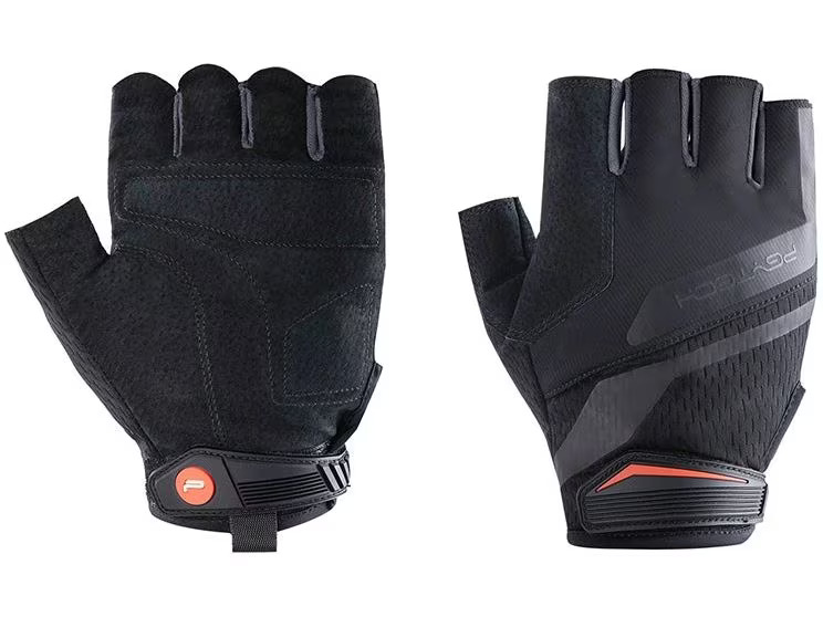 PGYTECH Handschuhe Fotografie – Fingerless (M)