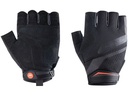 PGYTECH Handschuhe Fotografie – Fingerless (M)