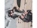 PGYTECH Handschuhe Fotografie – Fingerless (L)