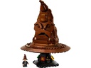 LEGO® Harry Potter Der Sprechende Hut 76429
