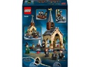 LEGO® Harry Potter Bootshaus von Schloss Hogwarts 76426
