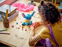 LEGO® Disney Stitch 43249