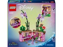 LEGO® Disney Isabelas Blumentopf 43237