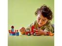 LEGO® DUPLO® Mack beim Rennen 10417