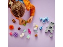 LEGO® DUPLO® Elsa und Bruni im Zauberwald 10418