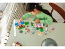 LEGO® Animal Crossing Nooks Laden und Sophies Haus 77050