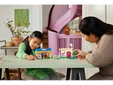 LEGO® Animal Crossing Nooks Laden und Sophies Haus 77050