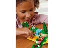 LEGO® Animal Crossing Mimmis Outdoor-Spass 77047