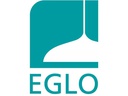 EGLO Leuchten Bilderrahmen Renabie Basic Weiss, 13 x 18 cm