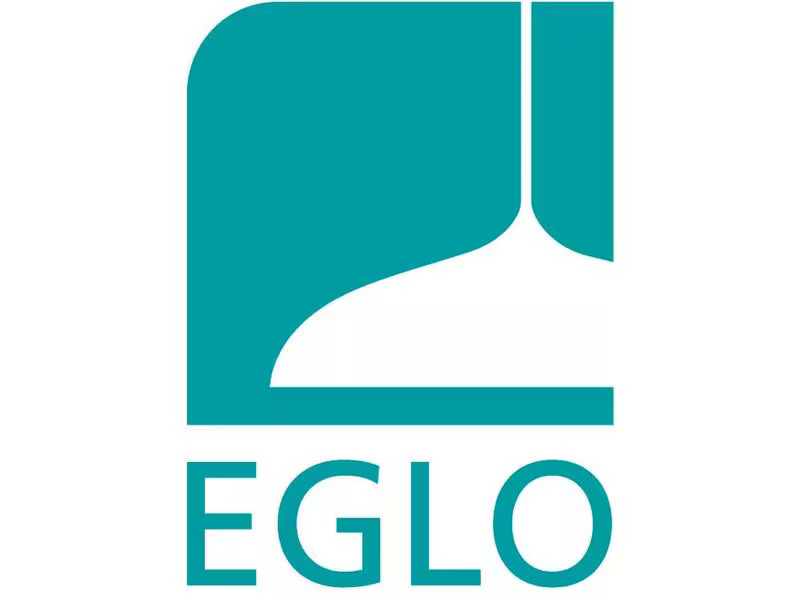 EGLO Leuchten Bilderrahmen Renabie Basic Schwarz, 13 x 18 cm