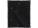 EGLO Leuchten Bilderrahmen Esashi Classy Silber, 10 x 15 cm