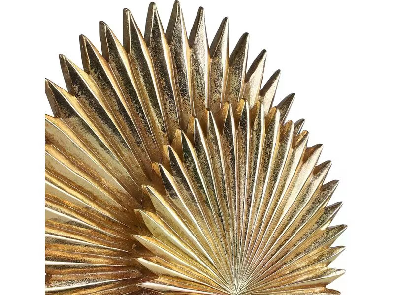 EGLO Leuchten Aufsteller Urakawa 24.5 x 28 cm