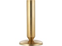 EGLO Leuchten Kerzenhalter Jellicoe 14.5 cm, Gold