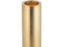 EGLO Leuchten Kerzenhalter Jellicoe 14.5 cm, Gold
