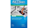 Edi Baur Flachwischer Micro Clean