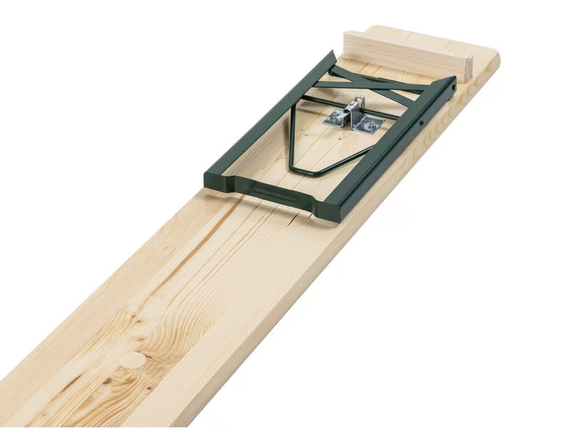 COCON Festbankgarnitur Standard
