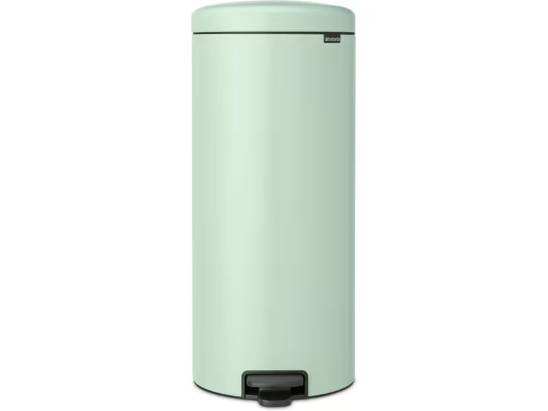Brabantia Treteimer NewIcon 30 l, Grün