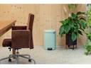 Brabantia Treteimer NewIcon 20 l, Grün
