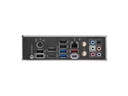 MSI Mainboard Z790 Gaming Plus Wifi