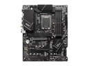 MSI Mainboard PRO Z790-P Wifi