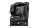 MSI Mainboard PRO Z790-P Wifi
