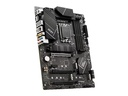 MSI Mainboard PRO Z790-P Wifi