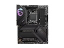 MSI Mainboard MPG X670E Carbon Wifi