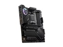 MSI Mainboard MPG X670E Carbon Wifi