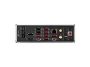 MSI Mainboard MPG X670E Carbon Wifi