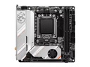 MSI Mainboard MPG B650I Edge Wifi