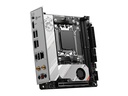 MSI Mainboard MPG B650I Edge Wifi