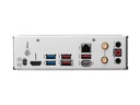 MSI Mainboard MPG B650I Edge Wifi