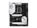 MSI Mainboard MPG B650 Edge Wifi