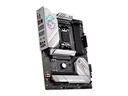 MSI Mainboard MPG B650 Edge Wifi