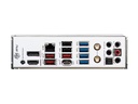 MSI Mainboard MPG B650 Edge Wifi