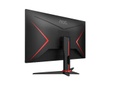 AOC Monitor 24G2ZE/BK