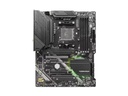 MSI Mainboard MAG B550 Tomahawk Max Wifi DDR4