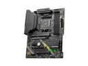 MSI Mainboard MAG B550 Tomahawk Max Wifi DDR4